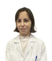 Blanca Vasco Viadero