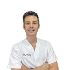 Ariel Martin Romeo Gentilini