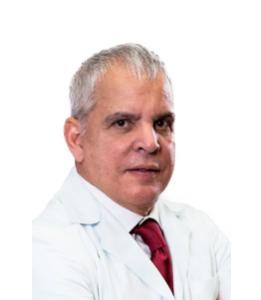 Tomás Linares