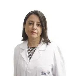 Manuela Sánchez