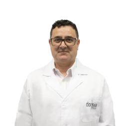 Adrián Grasso Flores