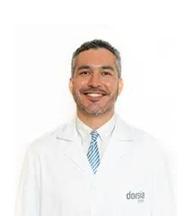 Roberto Villavicencio