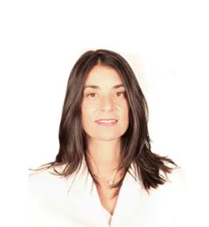 María Jubilla Ciordia
