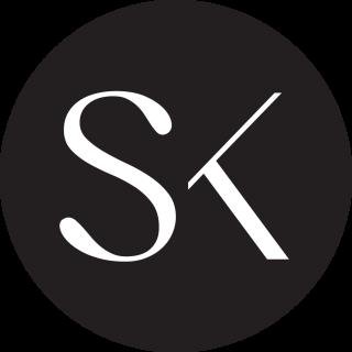 Stadtklinik Köln