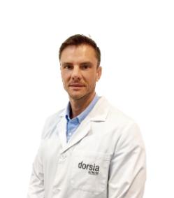 Fernando Ángel Testi