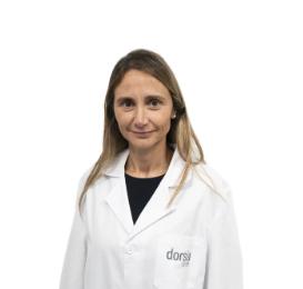 Pilar Beneito