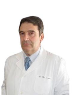 José Manuel Fernández Temprano