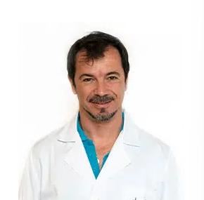 Alejandro Ramírez Sánchez