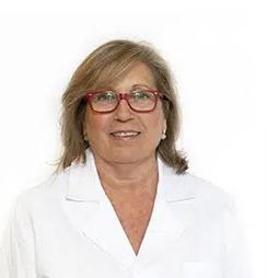 Pilar Márquez Ruiz