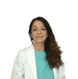 Paloma Alemany