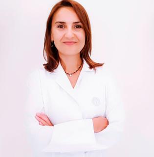 Montse Ribes