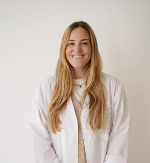 Pilar Carreto Font