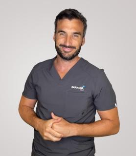 Álvaro Campos Estellés