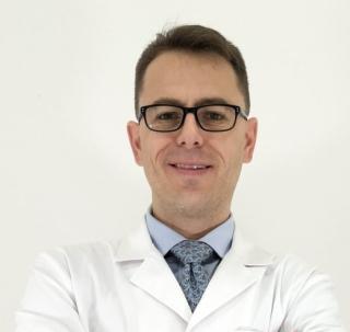 Juan Carlos Canessa Barbat