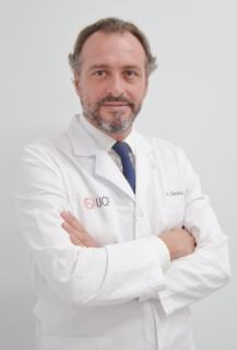 Manuel Sancho Jimenez