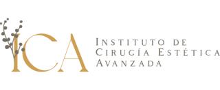 Clínica estética Instituto de Cirugía Estética Avanzada, ICA