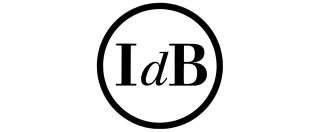 Instituto de Benito Madrid | Centro de cirugía plástica y medicina estética