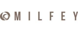 Clínica estética Instituto de belleza Milfey