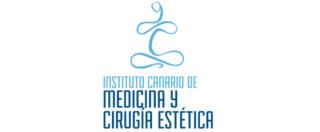 Instituto Canario De Medicina Y Cirugía Estética