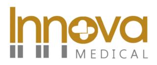 Clínica estética Innova Medical