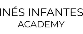 Inés Infantes Academy | Formación en Estética Avanzada para medicina y enfermería.
