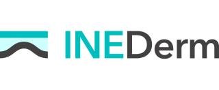 Inederm, Institut Eixample De Dermatologia