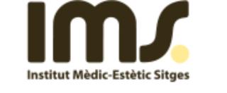 IMS Estètic Sitges