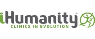 iHumanity - Clinics in Evolution - Torrevieja