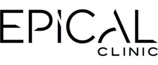 Epical Clinic - Cirugía Estética, Medicina y Capilar - Aranguren Norte