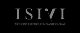 Clínica estética ISIVI Medicina Estética e Implante Capilar