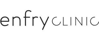 Enfry Clinic Madrid