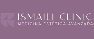 ISMAILI CLINIC
