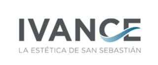 IVANCE - La Estética de San Sebastián