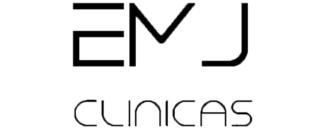 EMJ Clínicas