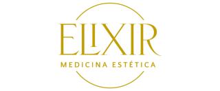 ELIXIR - Clínica Medicina Estética en Cáceres