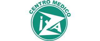 Iza Medical Center