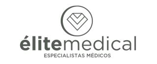 Clínica estética ÉLITE MEDICAL MADRID