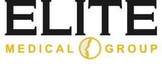 Elite Medical Group