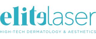 Clínica estética Elite Laser Clinic