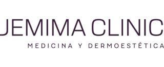 Jemima Clinic, medicina estética y dermoestética Madrid