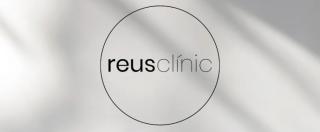 Reus Clínic | Medicina estética