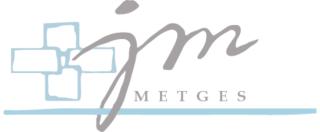 JM Metges