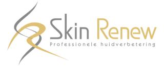 Skin Renew Vlissingen