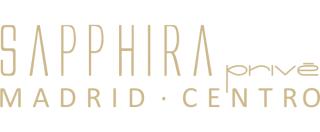 Clínica Estética Madrid Centro SAPPHIRA PRIVÉ