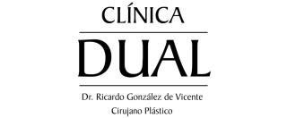 Clínica Dual