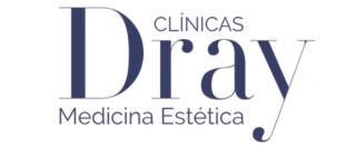 Clínica Dray Ibiza - Especialistas en Medicina Estética y Antiaging