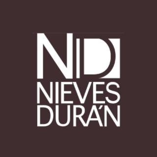 Centro Estético Nieves Durán