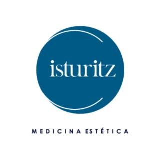 Centro Isturitz - Micropigmentación Ai