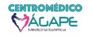 Centro Médico Ágape