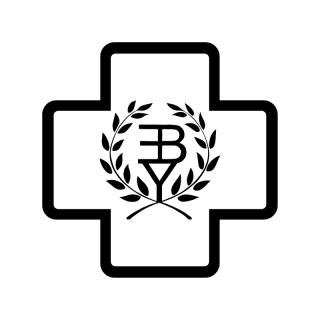 CENTRO MEDICO Dr ERIC GALLEGO EDELFELT